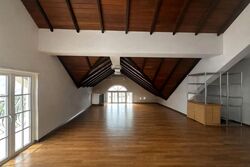 Frankel Estate (D15), Detached #560619241